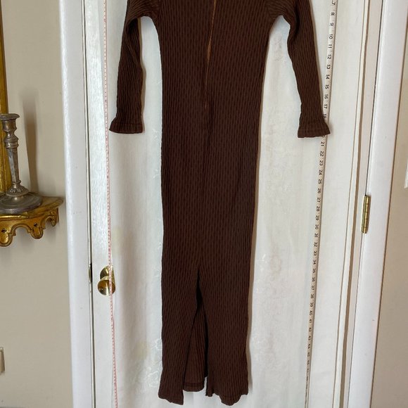 Vintage Pretty Girl Dress - Picture 7 of 8